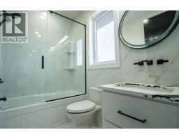 9 CYPRESS POINTE - 31