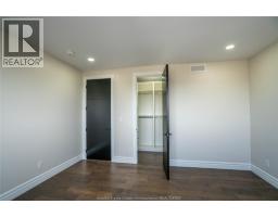 9 CYPRESS POINTE - 33