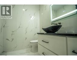 9 CYPRESS POINTE - 37