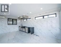 9 CYPRESS POINTE - 40