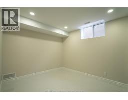 9 CYPRESS POINTE - 47