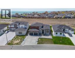9 CYPRESS POINTE - 49
