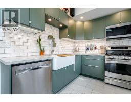 544 1st BOULEVARD - 10