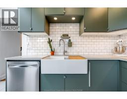 544 1st BOULEVARD - 11