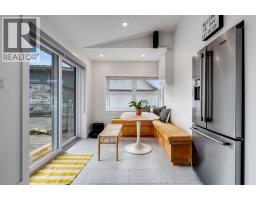 544 1st BOULEVARD - 13