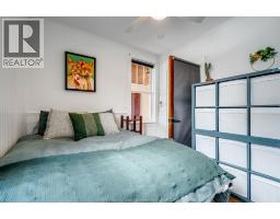 544 1st BOULEVARD - 16