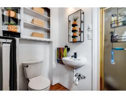 544 1st BOULEVARD - 17