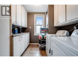 544 1st BOULEVARD - 18