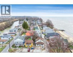 544 1st BOULEVARD - 2