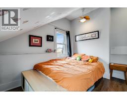 544 1st BOULEVARD - 22
