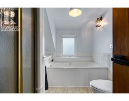 544 1st BOULEVARD - 23