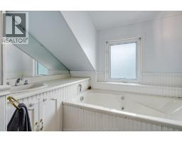 544 1st BOULEVARD - 24