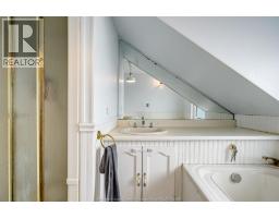 544 1st BOULEVARD - 25