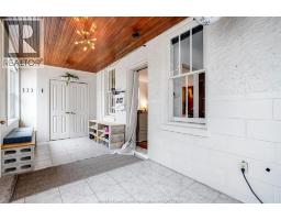 544 1st BOULEVARD - 3