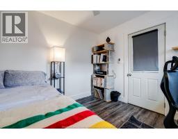 544 1st BOULEVARD - 30