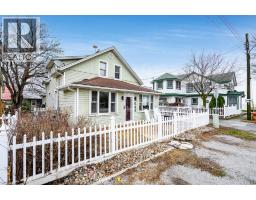 544 1st BOULEVARD - 31