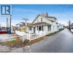 544 1st BOULEVARD - 32