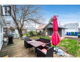 544 1st BOULEVARD - 33