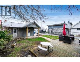 544 1st BOULEVARD - 34