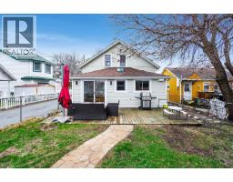 544 1st BOULEVARD - 36