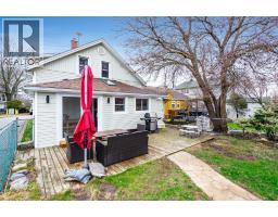 544 1st BOULEVARD - 37