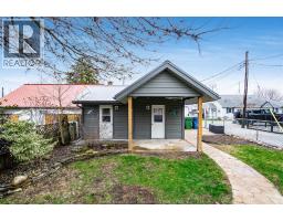 544 1st BOULEVARD - 38