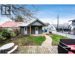 544 1st BOULEVARD - 39