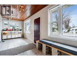 544 1st BOULEVARD - 4