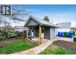 544 1st BOULEVARD - 40