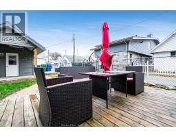 544 1st BOULEVARD - 41