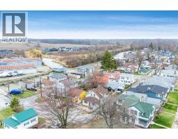 544 1st BOULEVARD - 43