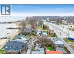 544 1st BOULEVARD - 45