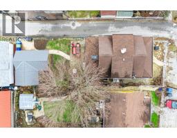 544 1st BOULEVARD - 47