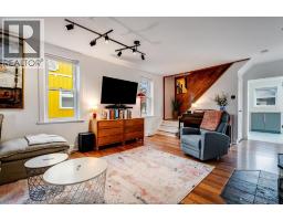 544 1st BOULEVARD - 5