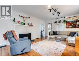544 1st BOULEVARD - 6