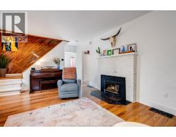 544 1st BOULEVARD - 8