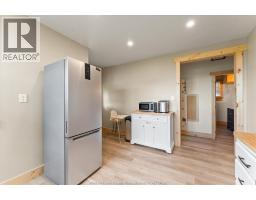 1722 Mersea Rd D - 10