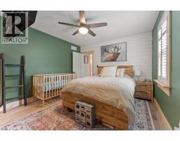 1722 Mersea Rd D - 11