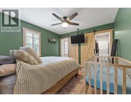 1722 Mersea Rd D - 12