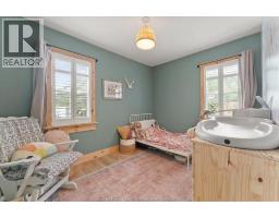 1722 Mersea Rd D - 13