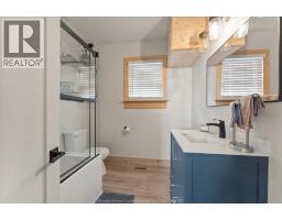 1722 Mersea Rd D - 14