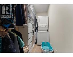 1722 Mersea Rd D - 15