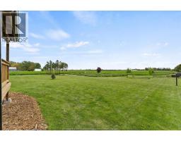 1722 Mersea Rd D - 16