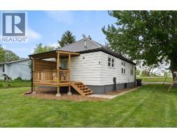 1722 Mersea Rd D - 17