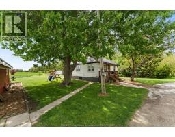 1722 Mersea Rd D - 18