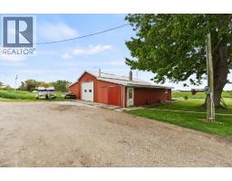 1722 Mersea Rd D - 19
