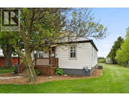 1722 Mersea Rd D - 2