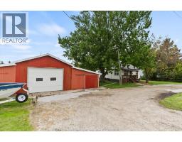 1722 Mersea Rd D - 20