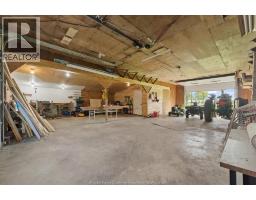 1722 Mersea Rd D - 22