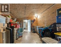 1722 Mersea Rd D - 24
